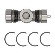 070-ST-PCS-MS - Joint, propshaft