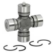 080-ST-PCS-MS - Joint, propshaft