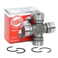 080-ST-PCS-MS - Joint, propshaft