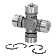 080-ST-PCS-MS - Joint, propshaft