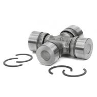 080-ST-PCS-MS - Joint, propshaft