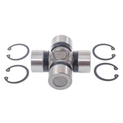 060-ST-PCS-MS - Joint, propshaft