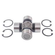 060-ST-PCS-MS - Joint, propshaft