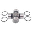 060-ST-PCS-MS - Joint, propshaft