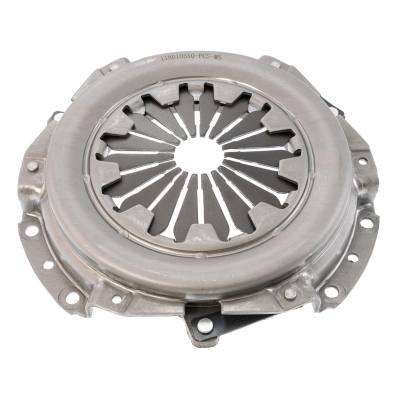 118010510-PCS-MS - Clutch Pressure Plate