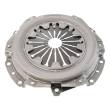118010510-PCS-MS - Clutch Pressure Plate