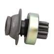POLONEZ-90870010-MS - ENGAGING MECHANISM (bendix) POLONEZ-90870010-MS