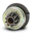 POLONEZ-90870010-MS - ENGAGING MECHANISM (bendix) POLONEZ-90870010-MS
