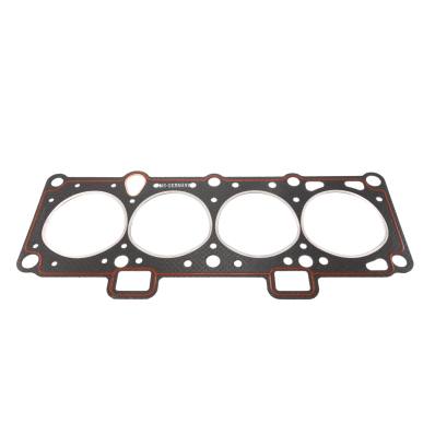 523-080-PCS-MS - Gasket, cylinder head
