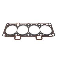 523-080-PCS-MS - Gasket, cylinder head