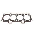 523-080-PCS-MS - Gasket, cylinder head