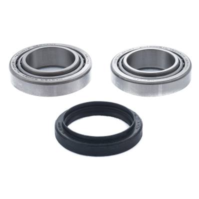 740-SET-MS - Wheel Bearing Kit