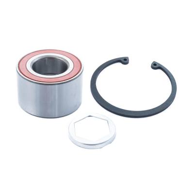 1326-SET-MS - Wheel Bearing Kit