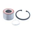 1326-SET-MS - Wheel Bearing Kit