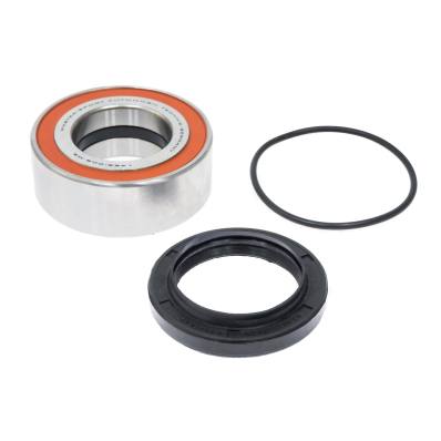 1466-SET-MS - Wheel Bearing Kit
