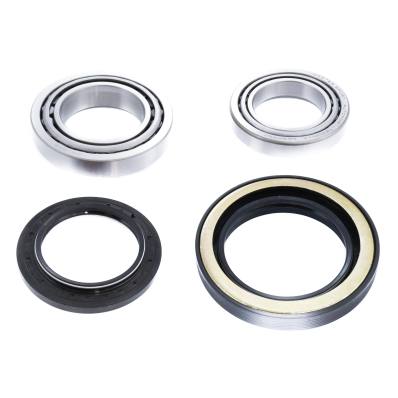 959-SET-MS - Wheel Bearing Kit