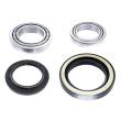 959-SET-MS - Wheel Bearing Kit