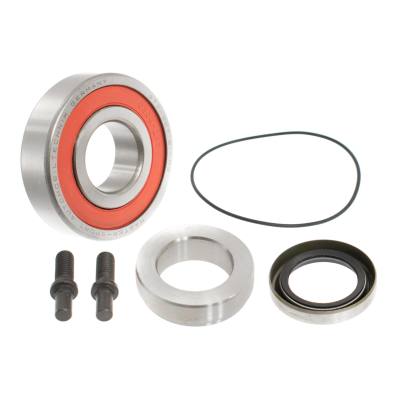 973-SET/6/-MS - Wheel Bearing Kit