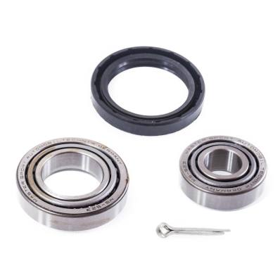 523-SET-MS - Wheel Bearing Kit