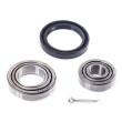 523-SET-MS - Wheel Bearing Kit