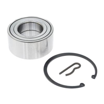 1412-SET-MS - Wheel Bearing Kit