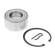 1412-SET-MS - Wheel Bearing Kit