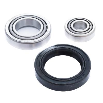 756-SET-MS - Wheel Bearing Kit