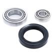 756-SET-MS - Wheel Bearing Kit