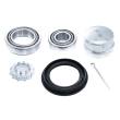 529-SET-MS - Wheel Bearing Kit