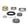 529-SET-MS - Wheel Bearing Kit