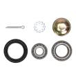 529-SET-MS - Wheel Bearing Kit