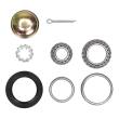 529-SET-MS - Wheel Bearing Kit