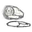 5055-WP-PCS-MS - Water Pump