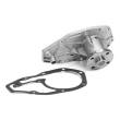 5055-WP-PCS-MS - Water Pump