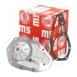 5055-WP-PCS-MS - Water Pump