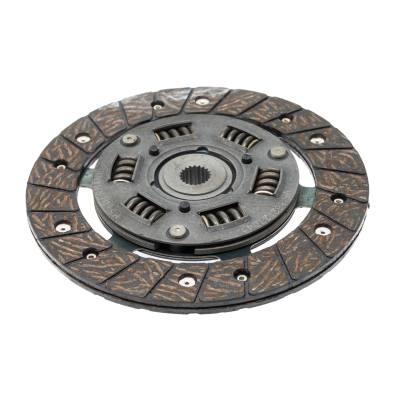 1862127042-PCS-MS - Clutch Disc