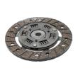 1862127042-PCS-MS - Clutch Disc