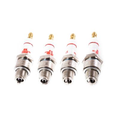 BP6ES-PRV - GLOW PLUG