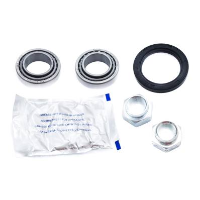 1333-SET-MS - Wheel Bearing Kit