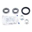 1333-SET-MS - Wheel Bearing Kit