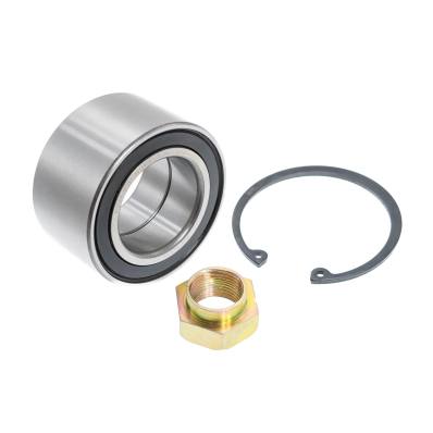 899-SET-MS - Wheel Bearing Kit