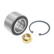 899-SET-MS - Wheel Bearing Kit
