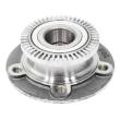 1301-SET-MS - Wheel Bearing Kit