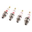 PRV-B6HS-SET/4/ - Spark Plug
