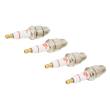 PRV-B6HS-SET/4/ - Spark Plug