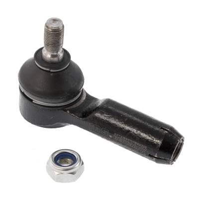 10143-PCS-MS - Tie Rod End