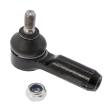 10143-PCS-MS - Tie Rod End