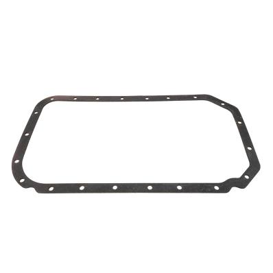 412-1009070-11-PCS-MS - Gasket, oil sump