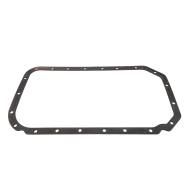 412-1009070-11-PCS-MS - Gasket, oil sump