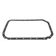 412-1009070-11-PCS-MS - Gasket, oil sump